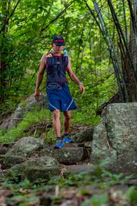 BIB: 
                            <button type="button" onclick="openModal(18573999)" class="btn btn-primary btn-sm float-right btn-popup" data-toggle="modal" data-target=".modal-high-quality">
                        <i class="fas fa-shopping-cart"></i> Add to Cart
                    </button>
                                            <button type="button" onclick="isThisMe(18573999, true)" class="btn btn-success btn-sm float-right btn-popup btn-isme hidden" data-toggle="tooltip" data-placement="bottom" title="นี่คือรูปของคุณใช่ไหม คลิกที่นี่เพื่อเอาเข้าอัลบั้ม">
                        <i class="fas fa-plus"></i> Add to album
                    </button>
                    <button type="button" onclick="isThisMe(18573999, false)" class="btn btn-warning btn-sm float-right btn-popup btn-isnotme hidden">
                        <i class="fas fa-ban"></i> Remove from album
                    </button>